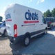 1FTYE2CM5GKA38482 2016 Ford Transit-150 auction photo thumbnail 4