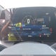 3GNAXHEG4SL124788 2025 Chevrolet Equinox Fwd Lt auction photo thumbnail 7