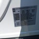 3GNAXHEG4SL124788 2025 Chevrolet Equinox Fwd Lt auction photo thumbnail 9