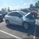 1G1BE5SM3K7144362 2019 Chevrolet Cruze Lt auction photo thumbnail 12