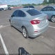 1G1BE5SM3K7144362 2019 Chevrolet Cruze Lt auction photo thumbnail 3