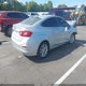 1G1BE5SM3K7144362 2019 Chevrolet Cruze Lt auction photo thumbnail 4