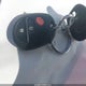 5TDZK3EH0AS003397 2010 Toyota Highlander Base V6 auction photo thumbnail 11