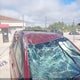 5TDZK3EH0AS003397 2010 Toyota Highlander Base V6 auction photo thumbnail 18