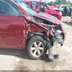 5TDZK3EH0AS003397 2010 Toyota Highlander Base V6 auction photo thumbnail 19
