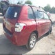 5TDZK3EH0AS003397 2010 Toyota Highlander Base V6 auction photo thumbnail 4