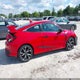 2HGFC3A52KH754188 2019 Honda Civic Si auction photo thumbnail 13