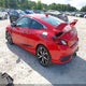 2HGFC3A52KH754188 2019 Honda Civic Si auction photo thumbnail 3