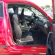 2HGFC3A52KH754188 2019 Honda Civic Si auction photo thumbnail 5