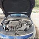 5XXGT4L33JG261996 2018 Kia Optima Lx auction photo thumbnail 10