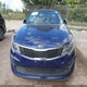 5XXGT4L33JG261996 2018 Kia Optima Lx auction photo thumbnail 11
