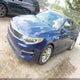 5XXGT4L33JG261996 2018 Kia Optima Lx auction photo thumbnail 2