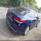 5XXGT4L33JG261996 2018 Kia Optima Lx auction photo thumbnail 4