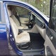 5XXGT4L33JG261996 2018 Kia Optima Lx auction photo thumbnail 5