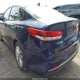 5XXGT4L33JG261996 2018 Kia Optima Lx auction photo thumbnail 6