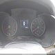 5XXGT4L33JG261996 2018 Kia Optima Lx auction photo thumbnail 7