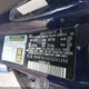 5XXGT4L33JG261996 2018 Kia Optima Lx auction photo thumbnail 9