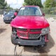 3C4PDDEGXKT694931 2019 Dodge Journey Gt Awd auction photo thumbnail 11