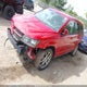 3C4PDDEGXKT694931 2019 Dodge Journey Gt Awd auction photo thumbnail 2