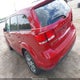 3C4PDDEGXKT694931 2019 Dodge Journey Gt Awd auction photo thumbnail 3