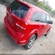 3C4PDDEGXKT694931 2019 Dodge Journey Gt Awd auction photo thumbnail 4