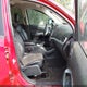 3C4PDDEGXKT694931 2019 Dodge Journey Gt Awd auction photo thumbnail 5
