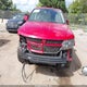 3C4PDDEGXKT694931 2019 Dodge Journey Gt Awd auction photo thumbnail 6