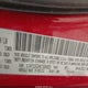 3C4PDDEGXKT694931 2019 Dodge Journey Gt Awd auction photo thumbnail 9