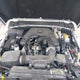 1C4HJXEG8MW745760 2021 Jeep Wrangler Unlimited High Altitude 4X4 auction photo thumbnail 10