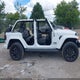 1C4HJXEG8MW745760 2021 Jeep Wrangler Unlimited High Altitude 4X4 auction photo thumbnail 13