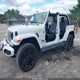 1C4HJXEG8MW745760 2021 Jeep Wrangler Unlimited High Altitude 4X4 auction photo thumbnail 2