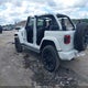 1C4HJXEG8MW745760 2021 Jeep Wrangler Unlimited High Altitude 4X4 auction photo thumbnail 3