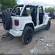 1C4HJXEG8MW745760 2021 Jeep Wrangler Unlimited High Altitude 4X4 auction photo thumbnail 4