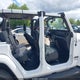 1C4HJXEG8MW745760 2021 Jeep Wrangler Unlimited High Altitude 4X4 auction photo thumbnail 6