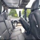 1C4HJXEG8MW745760 2021 Jeep Wrangler Unlimited High Altitude 4X4 auction photo thumbnail 8