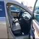 5J6RW2H85JL016944 2018 Honda Cr-V auction photo thumbnail 5