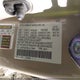 5J6RW2H85JL016944 2018 Honda Cr-V auction photo thumbnail 9