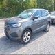 2FMPK4G9XNBA72779 2022 Ford Edge Se auction photo thumbnail 2