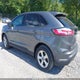 2FMPK4G9XNBA72779 2022 Ford Edge Se auction photo thumbnail 3