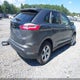 2FMPK4G9XNBA72779 2022 Ford Edge Se auction photo thumbnail 4