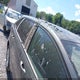 2FMPK4G9XNBA72779 2022 Ford Edge Se auction photo thumbnail 6
