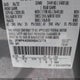 2FMPK4G9XNBA72779 2022 Ford Edge Se auction photo thumbnail 9