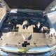 1GCVKREC4HZ137649 2017 Chevrolet Silverado 1500 1Lt auction photo thumbnail 10