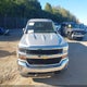 1GCVKREC4HZ137649 2017 Chevrolet Silverado 1500 1Lt auction photo thumbnail 12