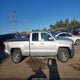 1GCVKREC4HZ137649 2017 Chevrolet Silverado 1500 1Lt auction photo thumbnail 13