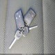 1GCVKREC4HZ137649 2017 Chevrolet Silverado 1500 1Lt auction photo thumbnail 11