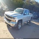 1GCVKREC4HZ137649 2017 Chevrolet Silverado 1500 1Lt auction photo thumbnail 2