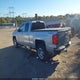 1GCVKREC4HZ137649 2017 Chevrolet Silverado 1500 1Lt auction photo thumbnail 3