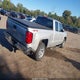 1GCVKREC4HZ137649 2017 Chevrolet Silverado 1500 1Lt auction photo thumbnail 4