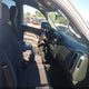 1GCVKREC4HZ137649 2017 Chevrolet Silverado 1500 1Lt auction photo thumbnail 5
